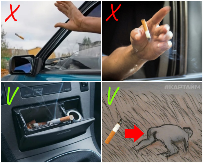 картинка 02da77cfac 0000000000