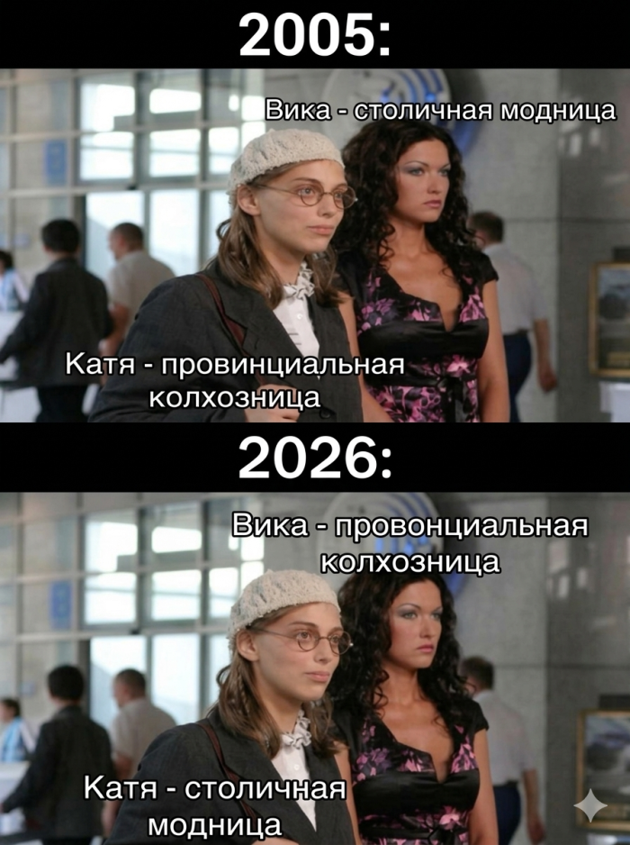 картинка 0a648022fc 000000