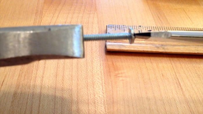 картинка 0a7752c2b6 kak pravilno ukorotit bolt 6