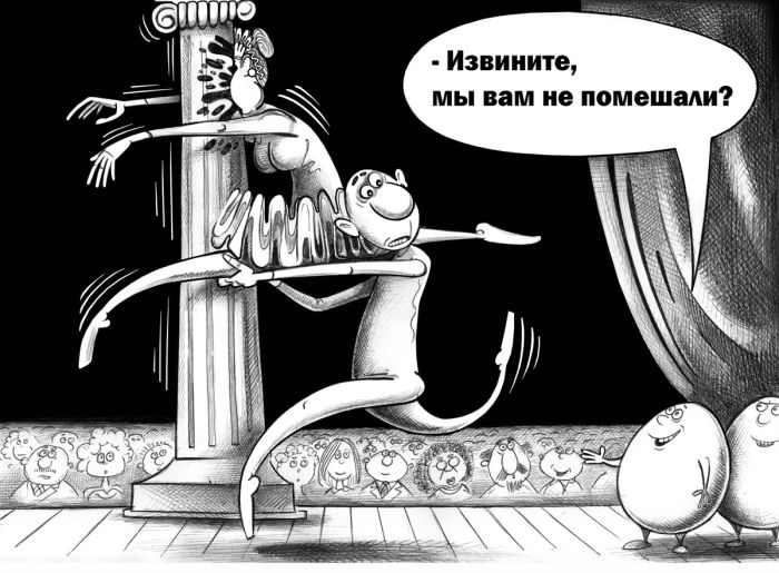 🍵 Воскресенье — день, когда можно официально нажать «пауза» на бешеный ритм недели.