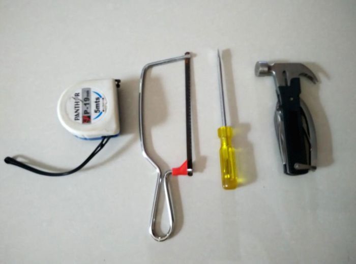 картинка 0b3799edf6 kozyrek dlja doma iz plastikovyh trub 2