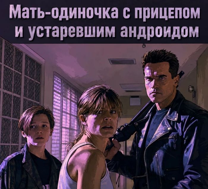 картинка 0e1f6529c1 malenkaja pjatnica vremja vydohnut 17
