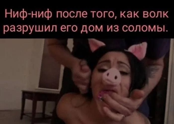 картинка 0fcbdf016b ostorozhno uroven morali stremitsja k nulju 25
