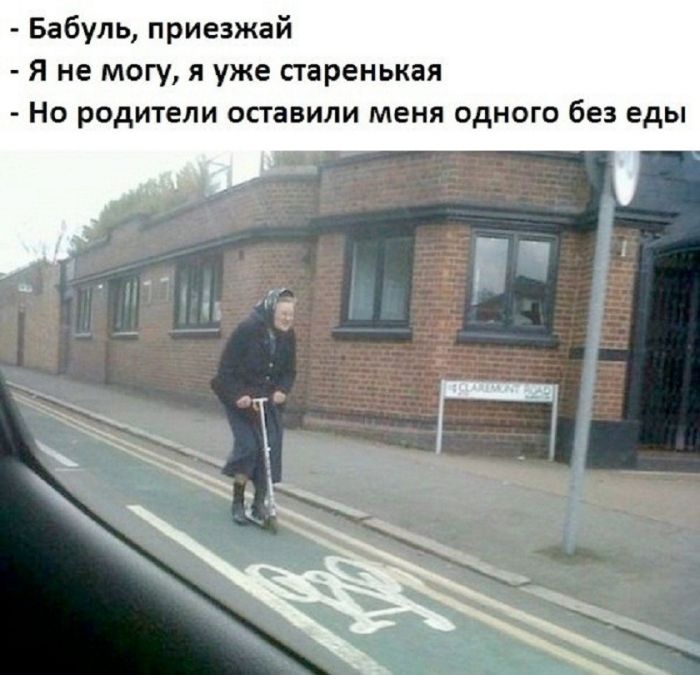 картинка 110215dbcd 21190293