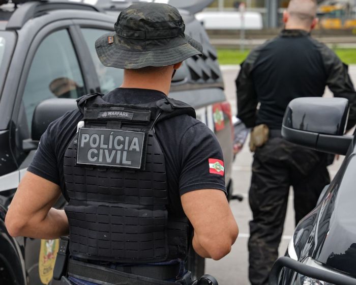 картинка 1281ee6c2c pritvorjalas rebenkom poltora goda istorija ot kotoroj murashki 6