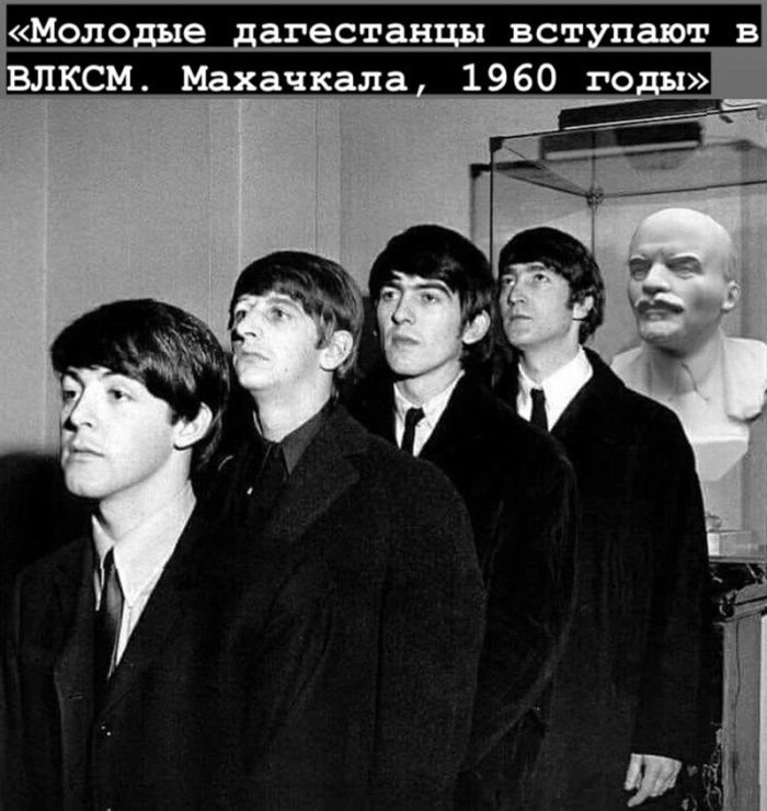 картинка 14051876fa ostorozhno uroven toksichnosti i poshlosti zashkalivaet 24