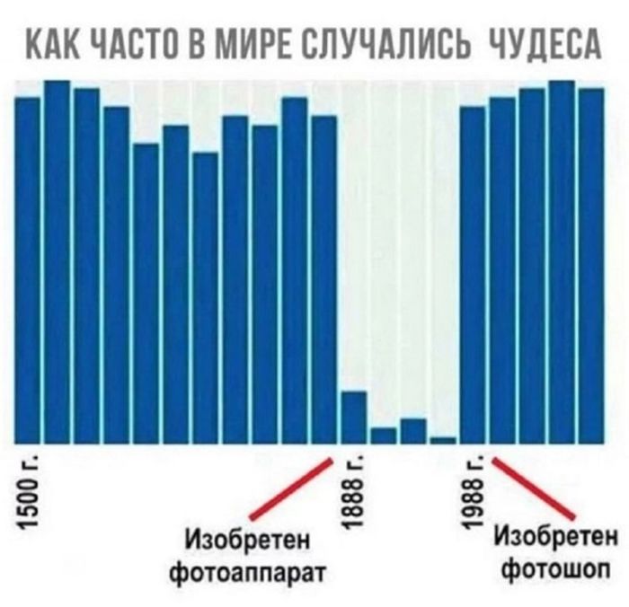 картинка 1654795275 jumor ne dlja vseh  a dlja teh u kogo stalnye nervy 24