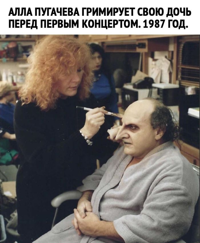 Пятничная порция юмора: поднимаем настроение перед выходными! ✨ Привет, поудобнее, серьезности, только, чистый, позитив, порция, доброго, юмора, Устраивайтесь, наливайте, неделю, чашку, чегото, покрепче, рабочий, наслаждайтесь, просмотромПусть, пятница, пройдет