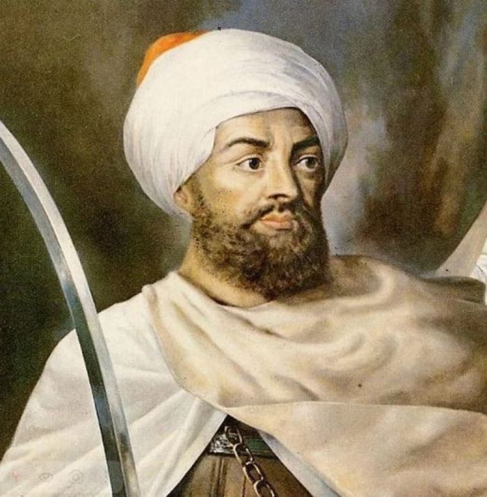 Мулай Исмаил ибн Шериф: султан, который сковал Марокко железной рукой Исмаил, Исмаила, султан, Мулая, Марокко, султана, Мулай, наложниц, Султан, время, после, Рашида, государства, Мекнес, своей, успешно, начал, Франции, Зернохранилище, более