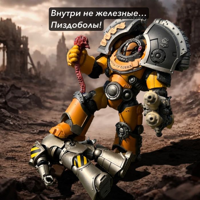 Среда — это маленькая пятница, а значит, пора добавить в неё немного юмора! ✨ Среда — это маленькая пятница, а значит, пора добавить в неё немного юмора! ✨ Собрали, Листайте, будет, сегодня, настроение, пусть, друзьями, делитесь, смейтесь, улыбкой, новую, недели, середину, пережить, помогут, которые, мемов, порцию, высоте