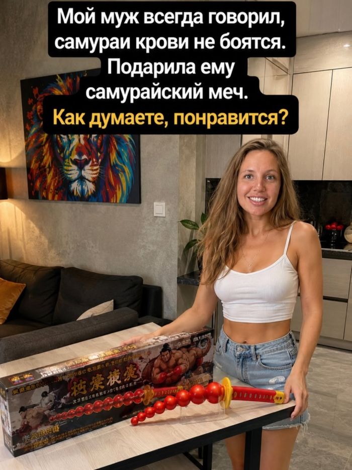 картинка 1e861bf568 sobral dlja vas porciju jumora za kotoryj v prilichnom obschestve obychno vygonjajut iz za stola 7