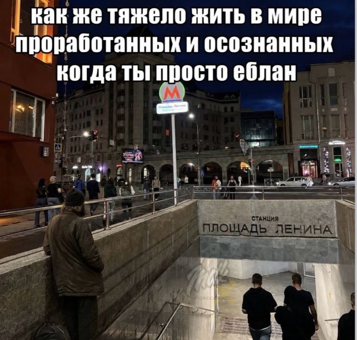 Пятничная терапия смехом ☕️✨ сегодня, осознание, выдохнуть, Самые, жизненные, недели, позитивные, фотографии, чтобы, чтото, небольшую, улыбнуться, легким, сердцем, закрыть, ноутбукДелитесь, комментариях, «антистрессподборку», Поэтому, подготовили