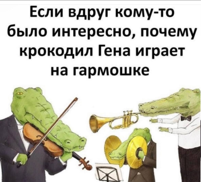 картинка 237e2fc936 00000000