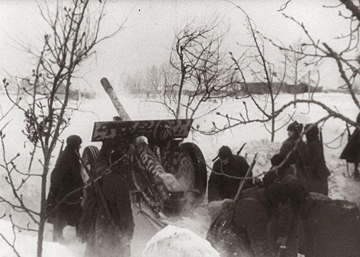 Тихвинская наступательная операция: как сорвали планы врага по удушению Ленинграда города, Тихвина, Тихвин, после, части, ноября, Мерецков, почти, танки, город, противник, практически, которые, снова, русские, немцев, дивизии, Немцы, армия, русских