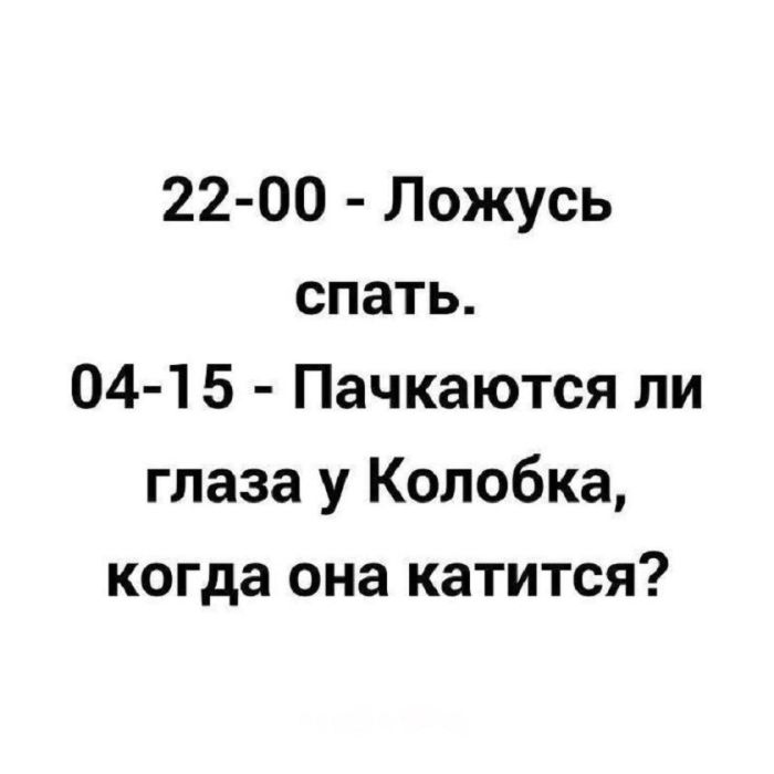 картинка 2593a204da 21190327