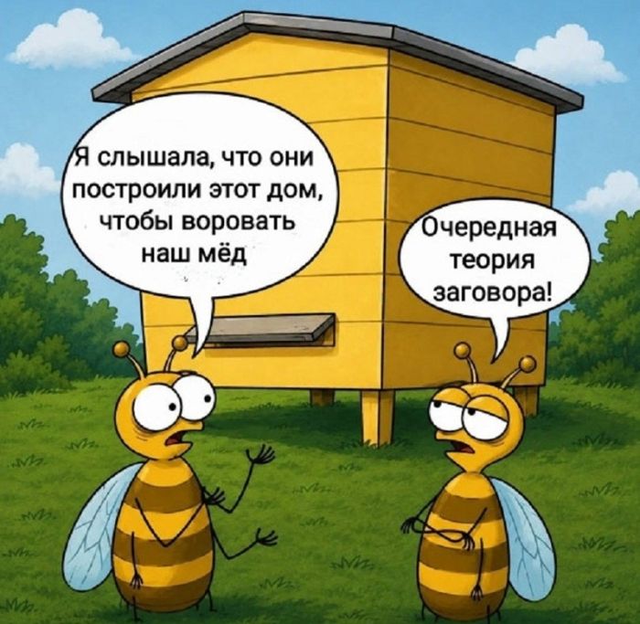 картинка 290261c6a0 ostorozhno uroven morali stremitsja k nulju 27