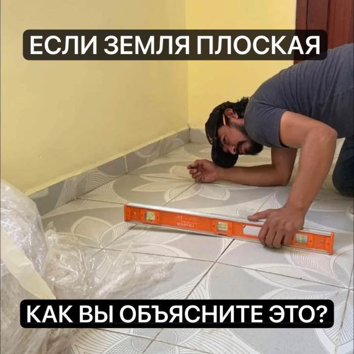 Экватор пройден! 🐪 Среда — это маленькая пятница, а значит, пора подзарядиться позитивом! Середина, позитивных, легкой, пройдет, пусть, друзьями, делитесь, смейтесь, коллегуЛистайте, серьезного, самого, улыбнуться, заставят, точно, которые, картинок, недели, угарных, порцию, свежую