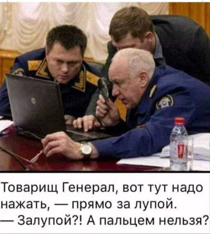 картинка 2a4bbcfcaf hvatit grustit zarjazhaemsja pozitivom na ves den 6