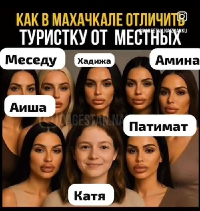 картинка 2ac7aa17ac 1787462211