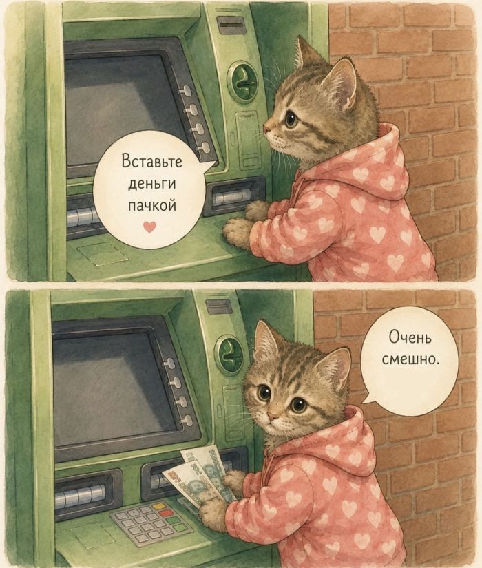картинка 2b9a1bccb8 0000