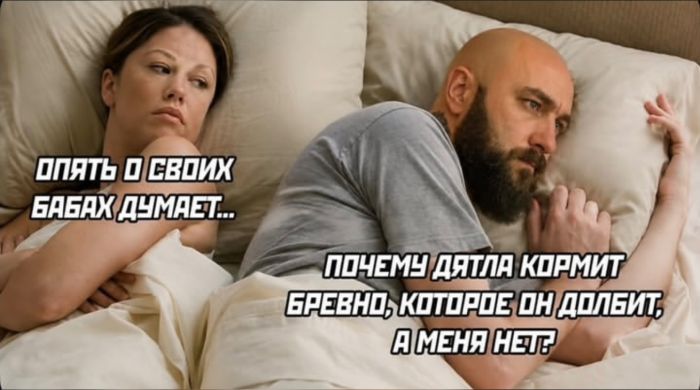 картинка 2d371b870d pjatnica vremja vydohnut i ulybnutsja 13