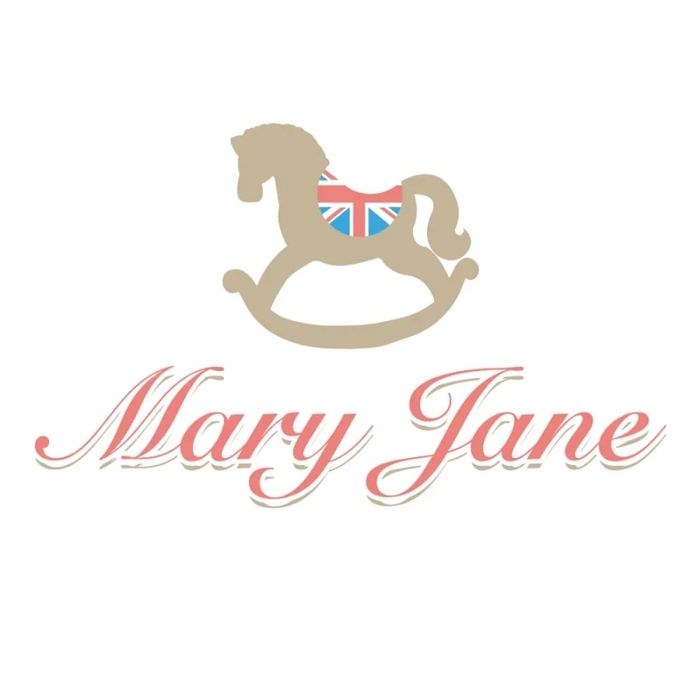 Mary Jane Kids: когда английский сад –  это про любовь и будущее