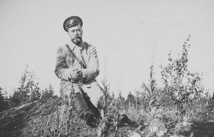 Валентин Пикуль: между литературой и историей — почему его до сих пор читают Пикуль, Пикуля, Распутина, романа, сила», «Нечистая, накануне, верхов, время, кризис, системный, вырождения, которые, характер, объективный, книги, Таким, правда, Григория, зеркало