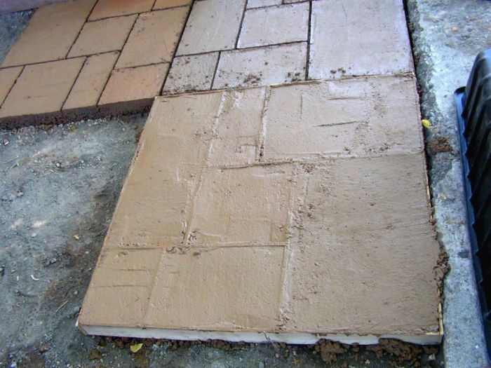 картинка 338f1afe3f betonnaja ploschadka svoimi rukami 3
