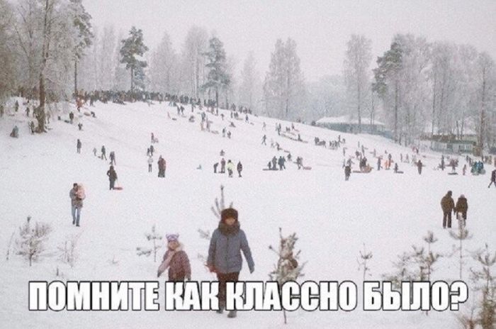 картинка 33dba56120 21190337