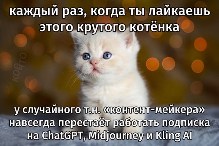 картинка 348733d9b0 0000000