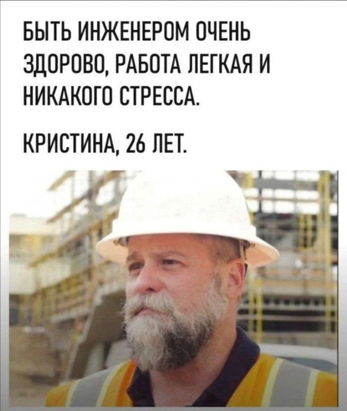картинка 360b5060ee 00000