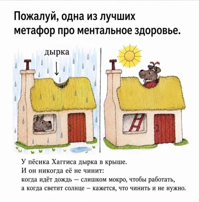 Мы все еще здесь, мы все еще держимся! 💪