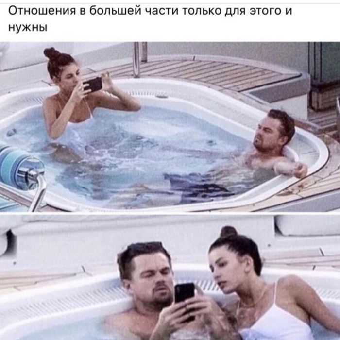 картинка 3b98d47578 malenkaja pjatnica vremja vydohnut 13