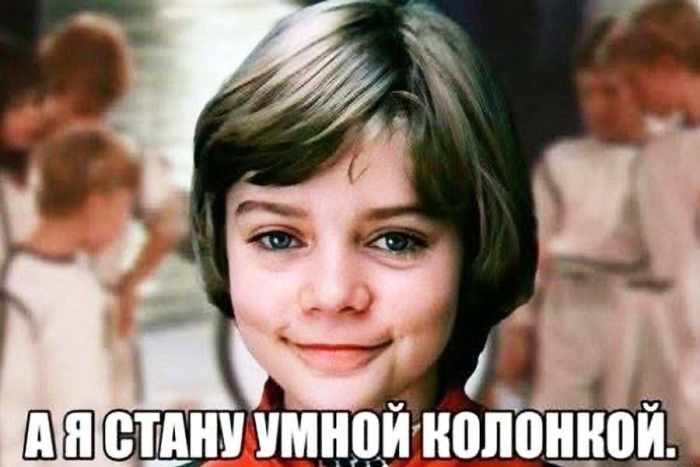картинка 3bbca64dea 00000000000000000000000