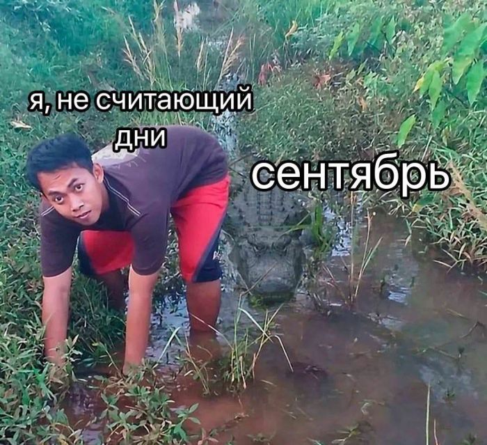 картинка 3d21d4fc24 malenkaja pjatnica vremja vydohnut 1