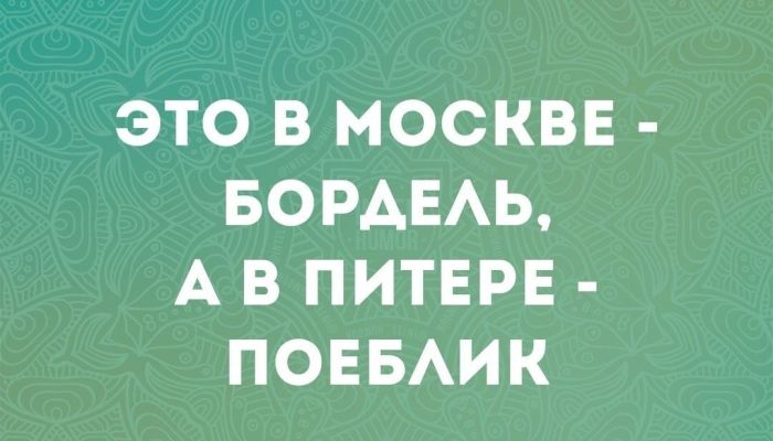 картинка 413ef30df8 000000
