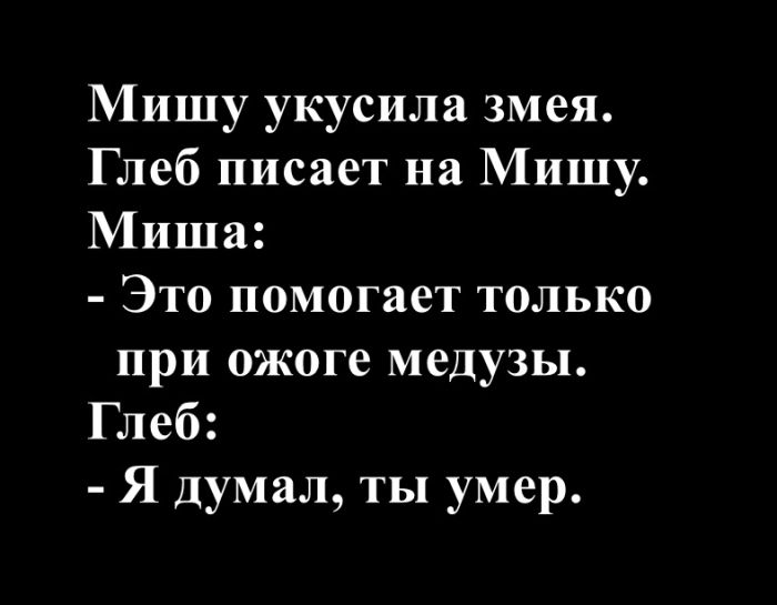 картинка 436b8260f9 00000