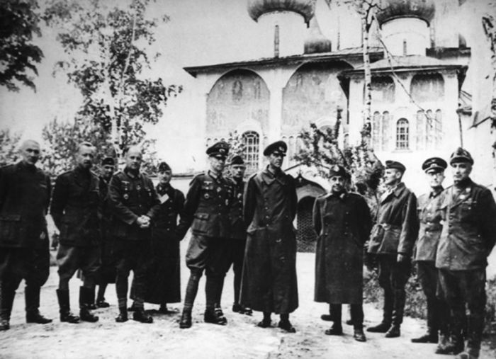 картинка 464c2abdc3 golosa za monastyrskimi stenami hor voennoplennyh v suzdale 1943 goda 2