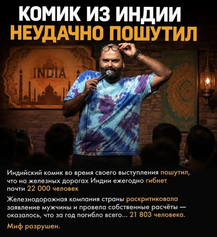 Понедельник — день тяжелый? Только не у нас! ☕️ Признавайтесь, тяжелый», новую, врываемся, позитивом, Заряжаемся, дыхании, одном, пройдет, понедельник, незаметно, пролетит, время, подборкой, нашей, «день, прошло, волнуЗабудьте, рабочую, настроиться