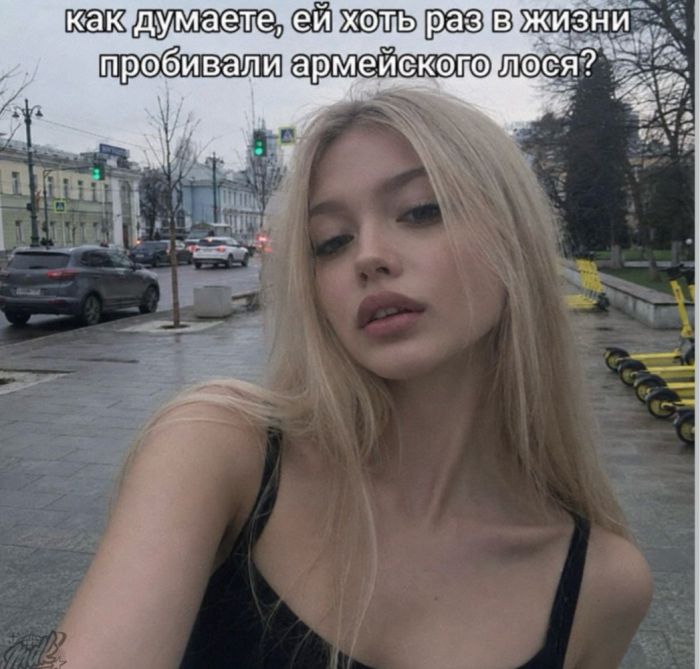 Пятничная терапия смехом ☕️✨ сегодня, осознание, выдохнуть, Самые, жизненные, недели, позитивные, фотографии, чтобы, чтото, небольшую, улыбнуться, легким, сердцем, закрыть, ноутбукДелитесь, комментариях, «антистрессподборку», Поэтому, подготовили