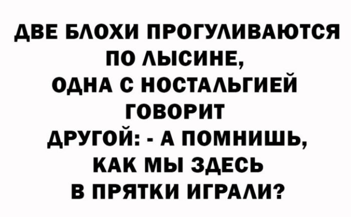 картинка 4aa074f505 21190304