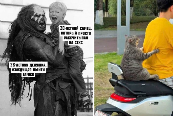 Маленькая пятница — время выдохнуть! 🥂