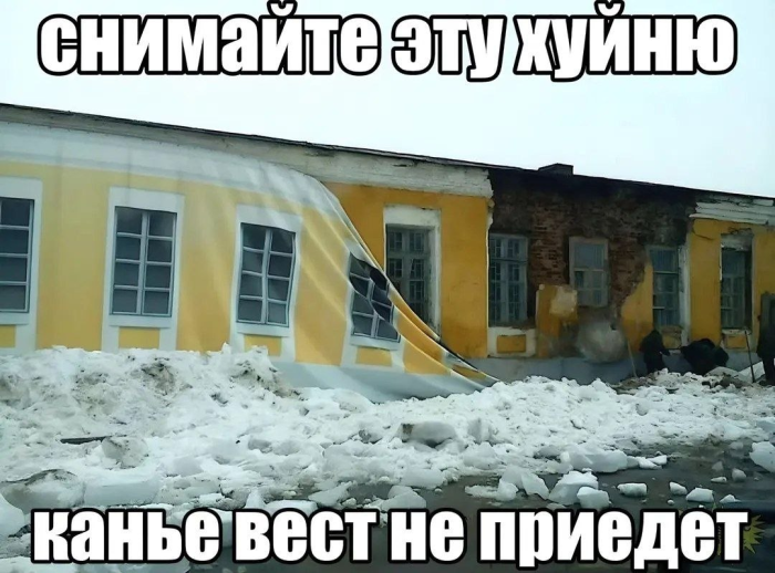 картинка 4bf1f565a2 000000000