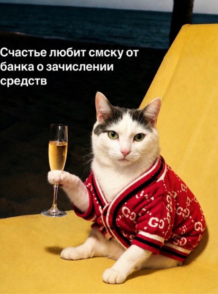 картинка 5505836c03 ostorozhno uroven cinizma zashkalivaet 4