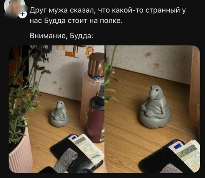 картинка 55e498b249 vasha sovest segodnja otdyhaet porcija poshlogo jumora 9