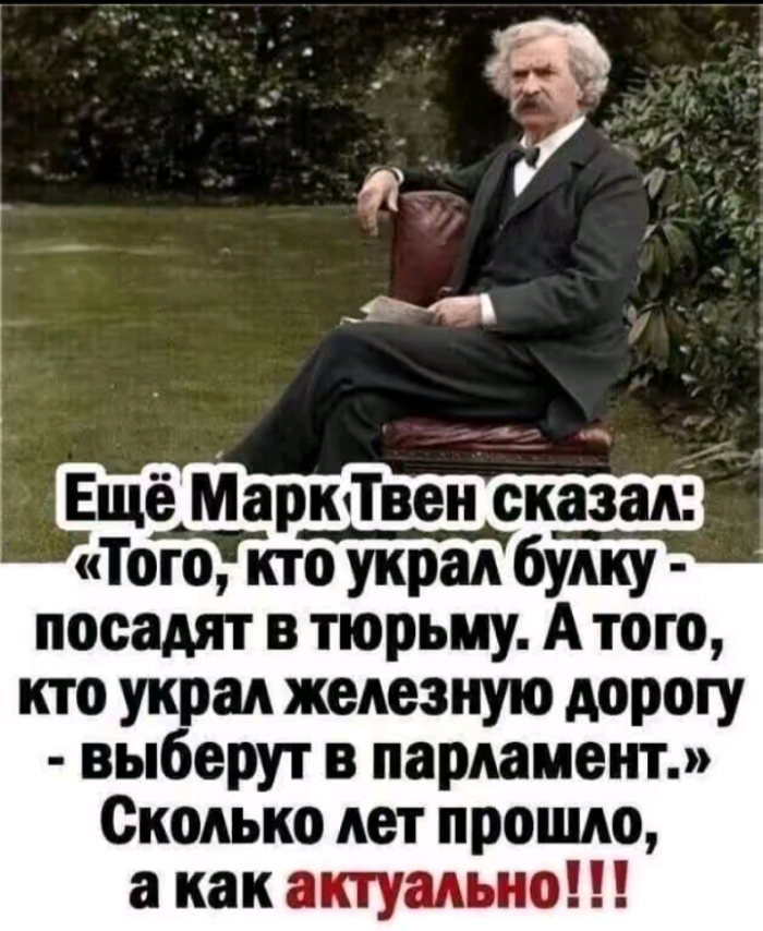 картинка 57269b2b7c 00000000000000