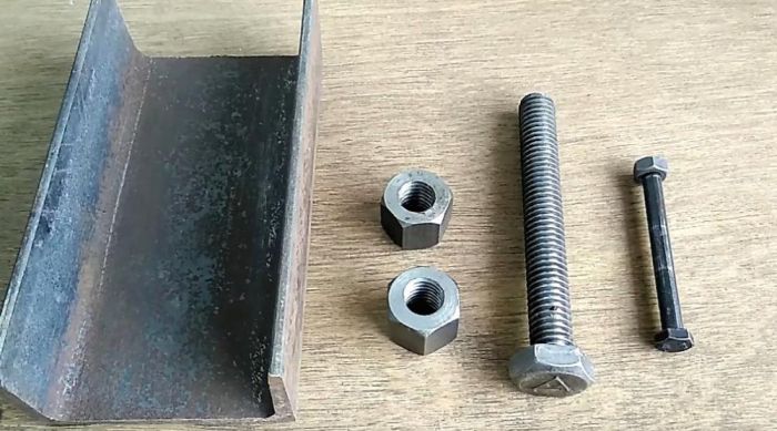 картинка 57a8d091dc prostaja strubcina 2