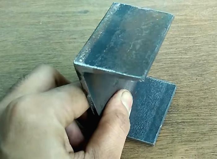 картинка 58cd66ed3d prostaja strubcina 4