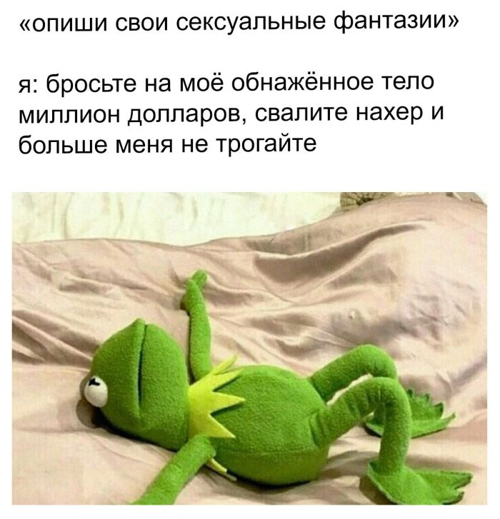 Утро не задалось? 😴 У нас есть план спасения: порция мемов и смешных комментариев. сегодня, переходите, позитивом, улыбаемся, потихоньку, настраиваемся, отличный, 💪Скорее, ссылке, кофе», пусть, хорошее, настроение, будет, первых, минут, 👇Предыдущая, Заряжаемся, чашка, будильник