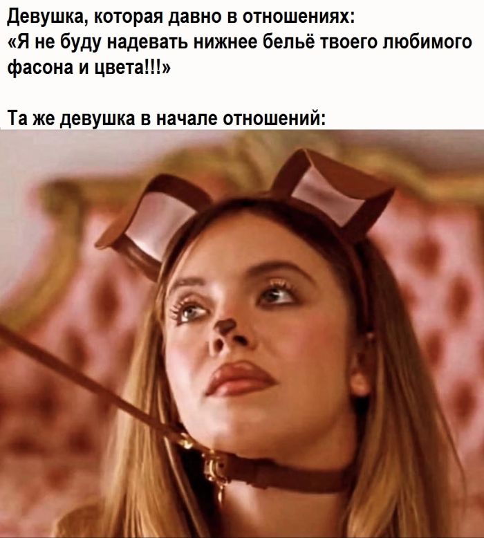 Пятница — это маленькая жизнь, а конец рабочей недели — повод выдохнуть и наконец-то улыбнуться! 🥂 знаем, письма, поднимать, погнали, покрепче, чтото, наливайте, поудобнее, каждыйУстраивайтесь, поймет, которые, позитивных, мемов, время, сейчас, бесконечные, сильно, отчеты, дедлайны, Забудьте